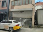 Ozenc Brothers Land Rover Service (İstanbul, Kağıthane, Yeşilce Mah., Donatım Sok., 6), car service, auto repair