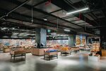 4rm Systems (Raiymbek Avenue, 169А), retail equipment