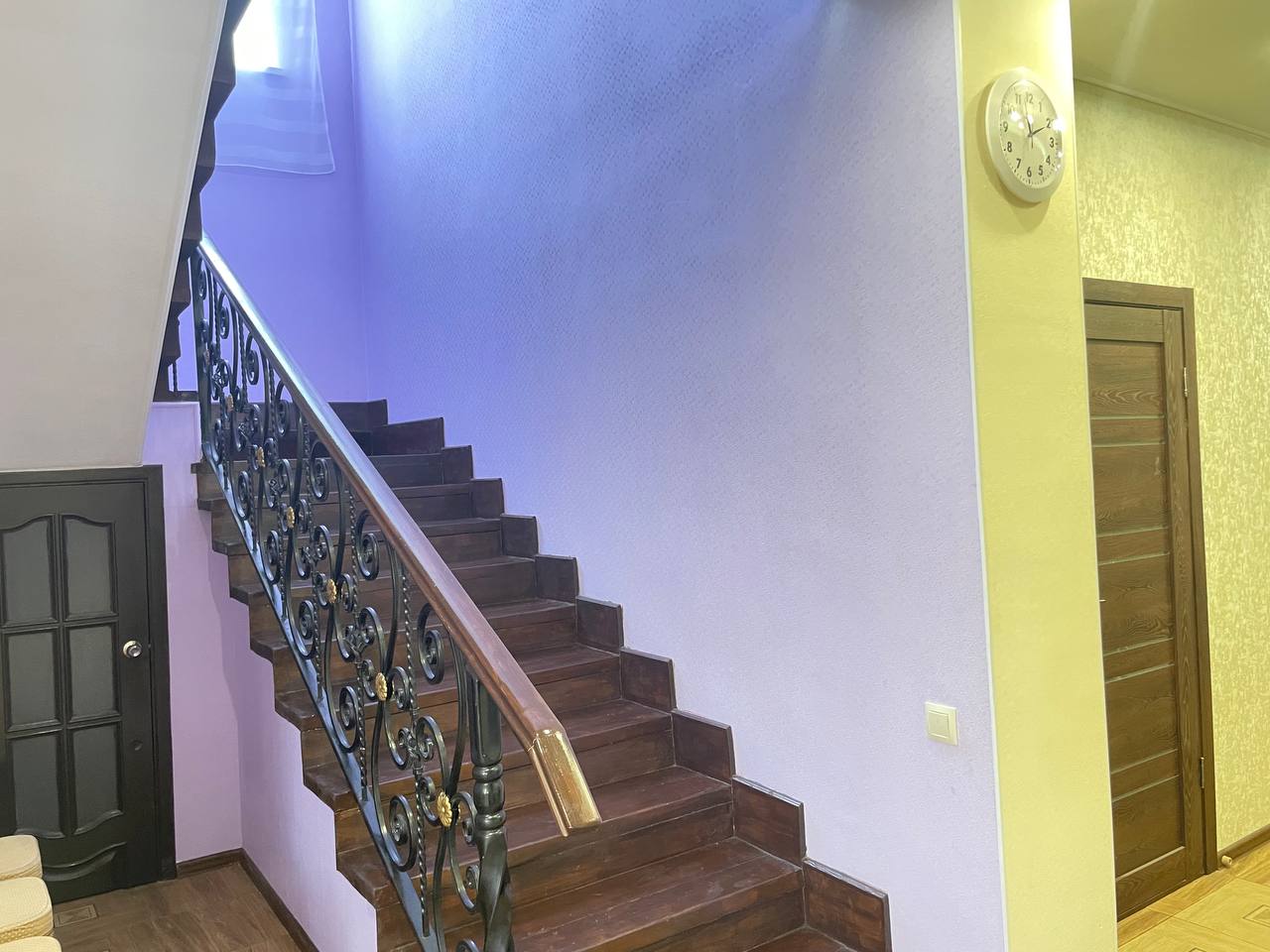 Фото Банкетный дом Елена