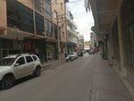 Ceren Bicycle Repair (Izmir, Bornova, Mevlana Neighborhood, 1727th Street, 29) ، تصليح الدراجات