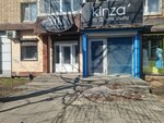 Mk (ulitsa Kirova, 59), salón de belleza