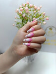Lusi & Leo (Sotsialisticheskaya ulitsa, 104), beauty salon