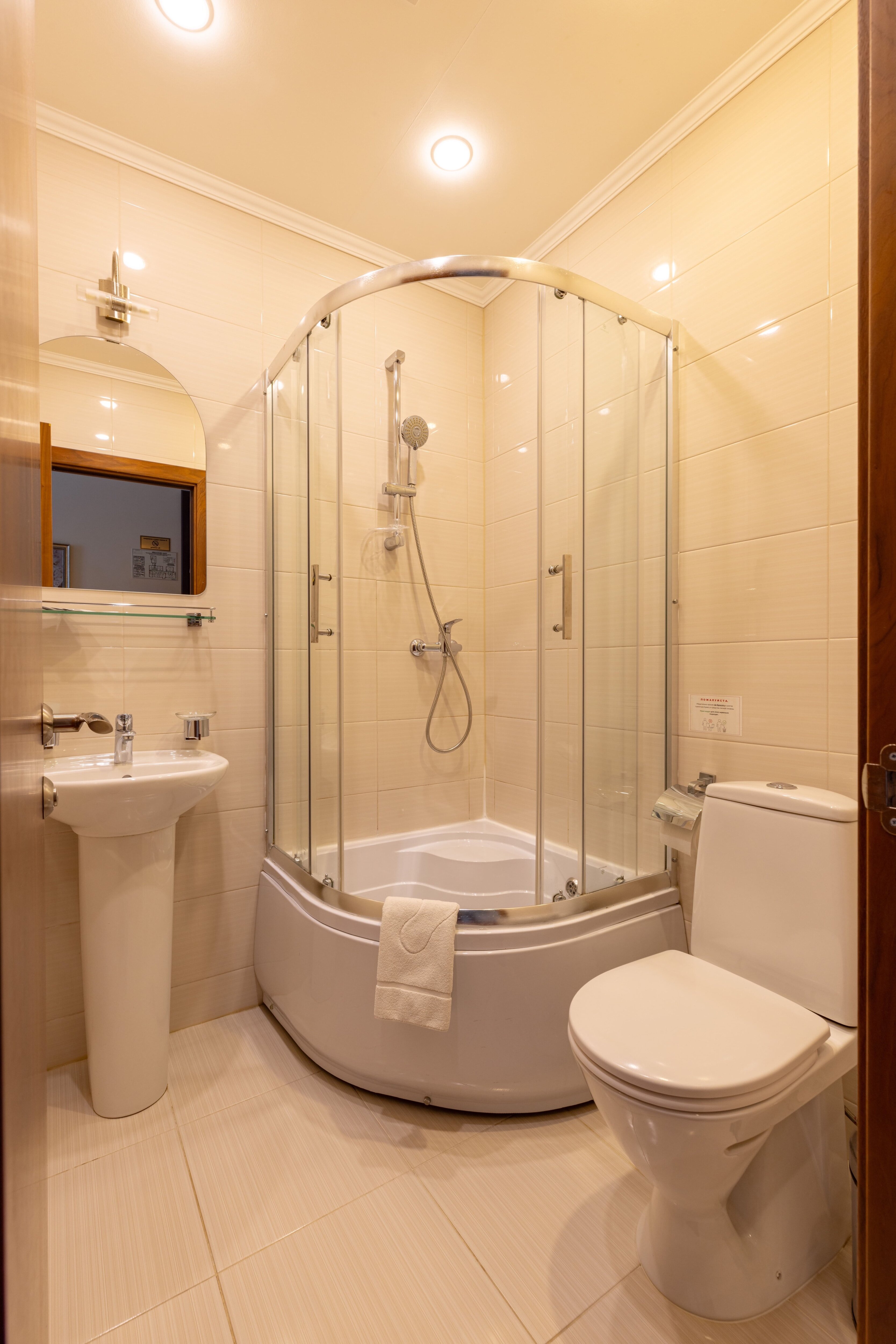 Фото Соло на Невском Проспекте