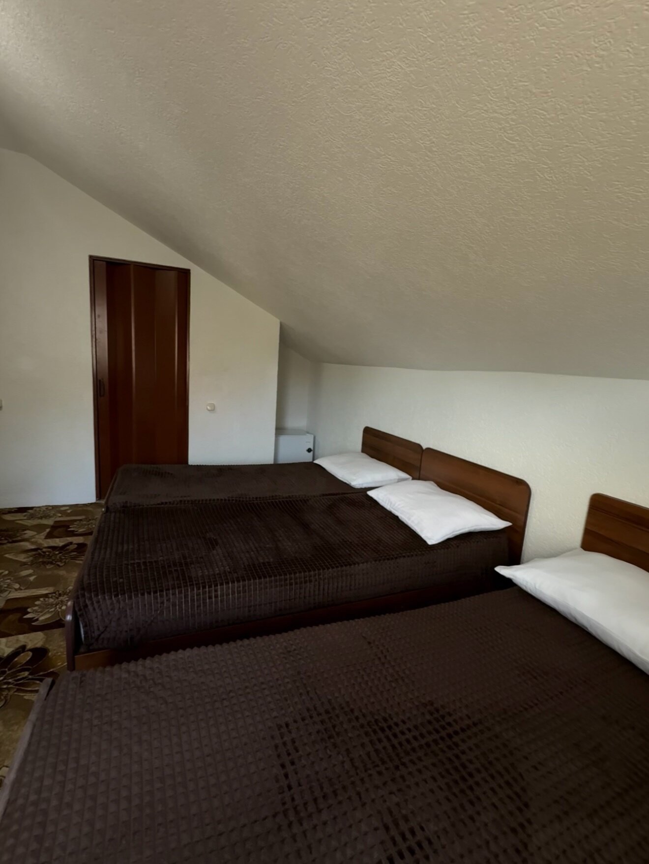 Фото Южаночка