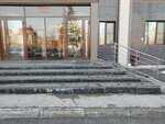 Герас А. В. (Kirova Avenue, 51Ас15), haulage