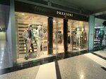 Prezioni (Okhotny Ryad Street, 2), clothing store