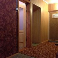 Фото Юбилейная