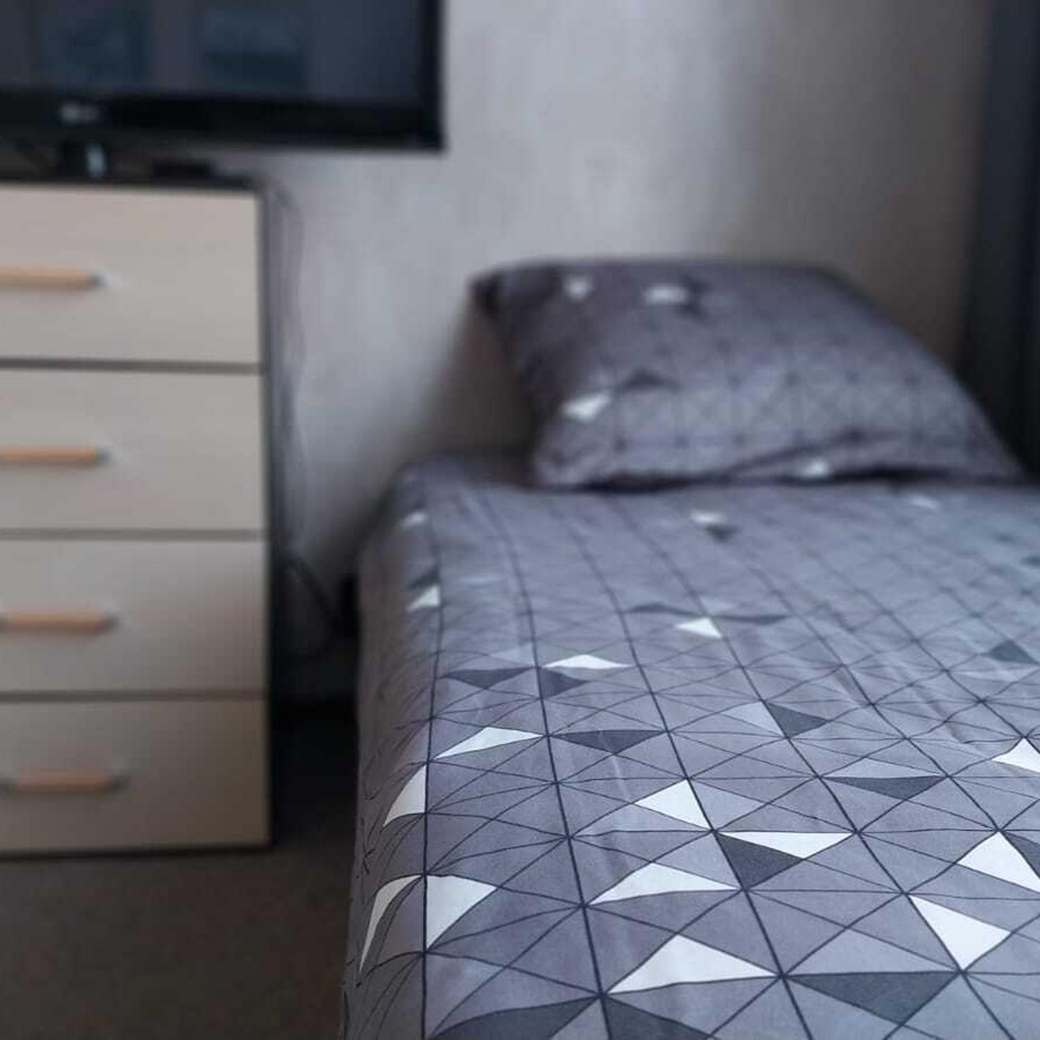 Фото Прованс