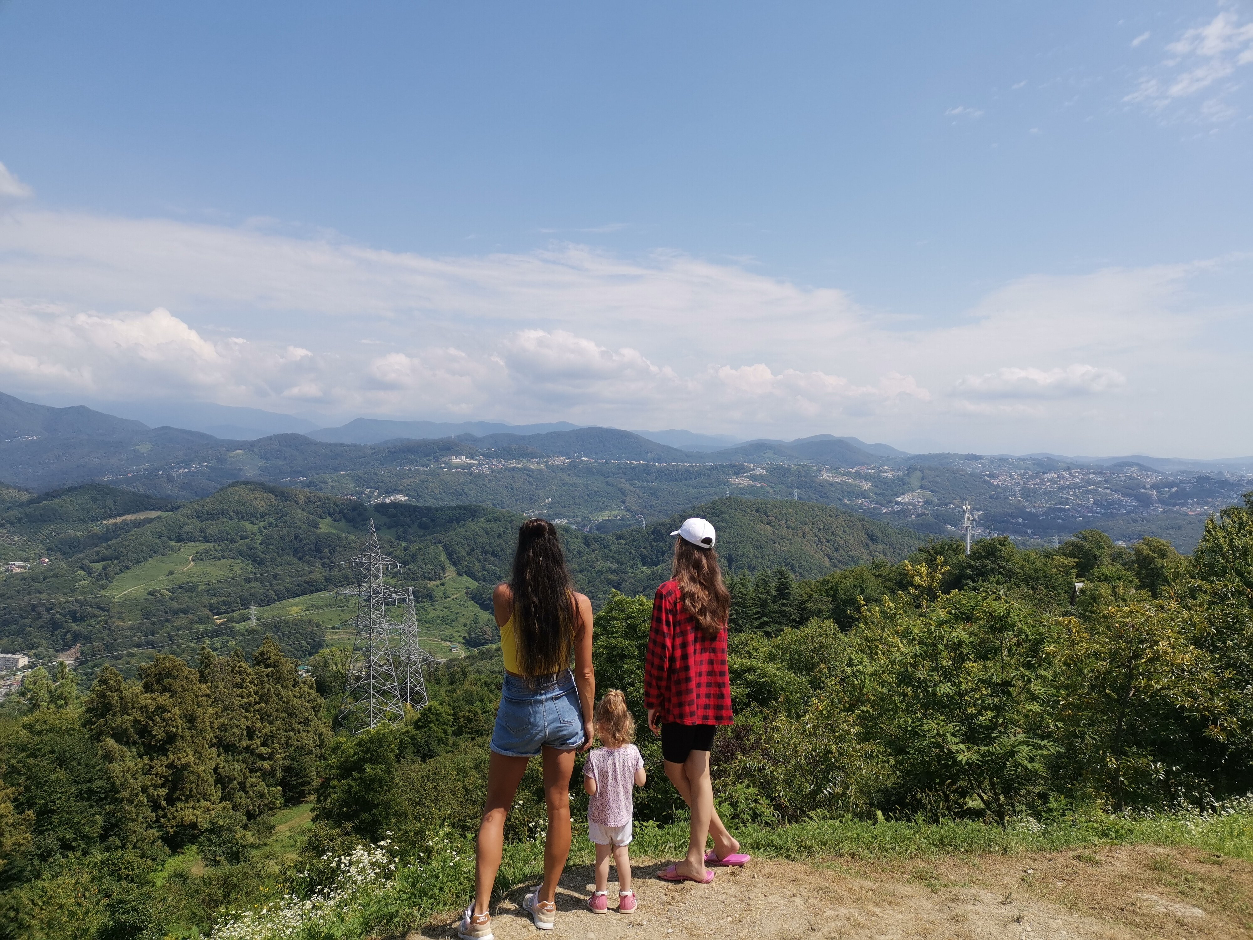 Фото Маргарита