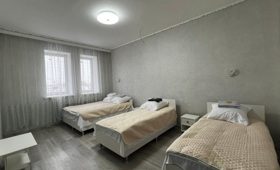 Фото Сказка Востока