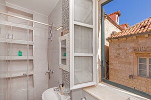 Апартаменты Roko House