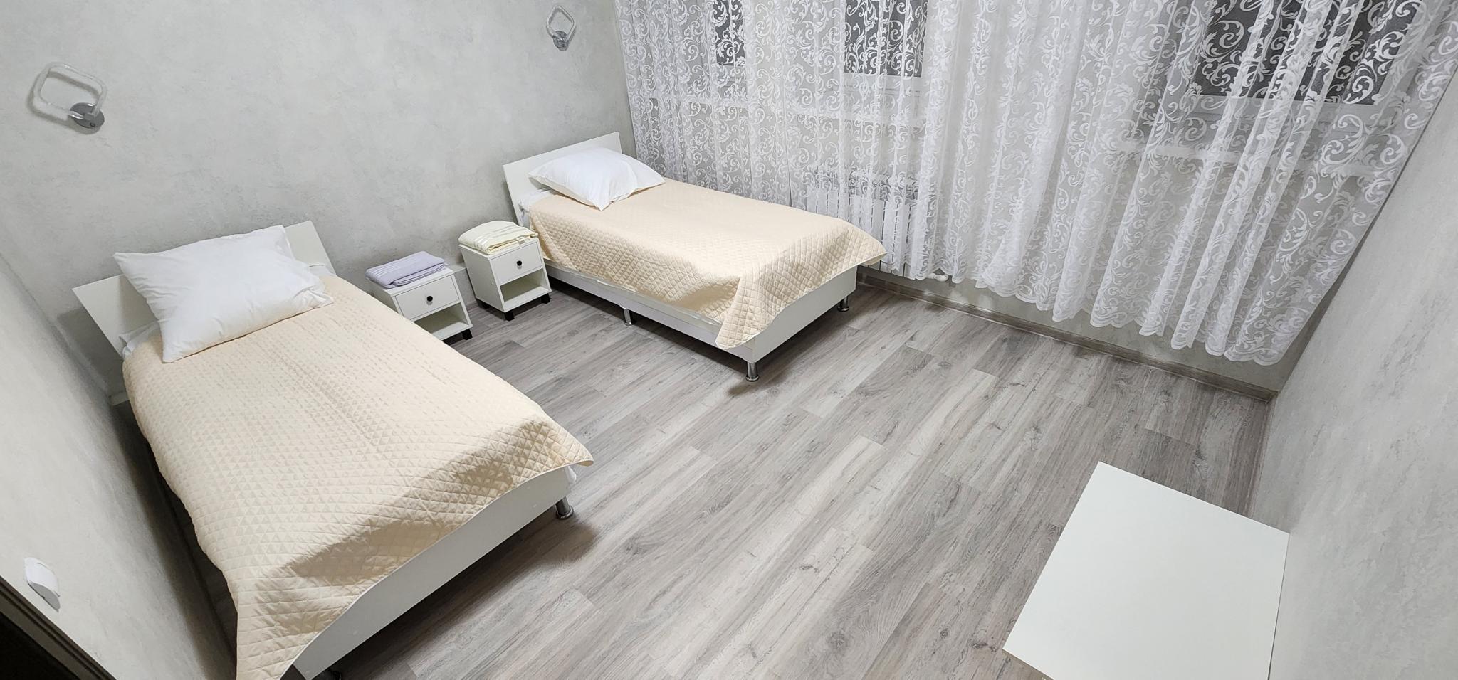 Фото Сказка Востока