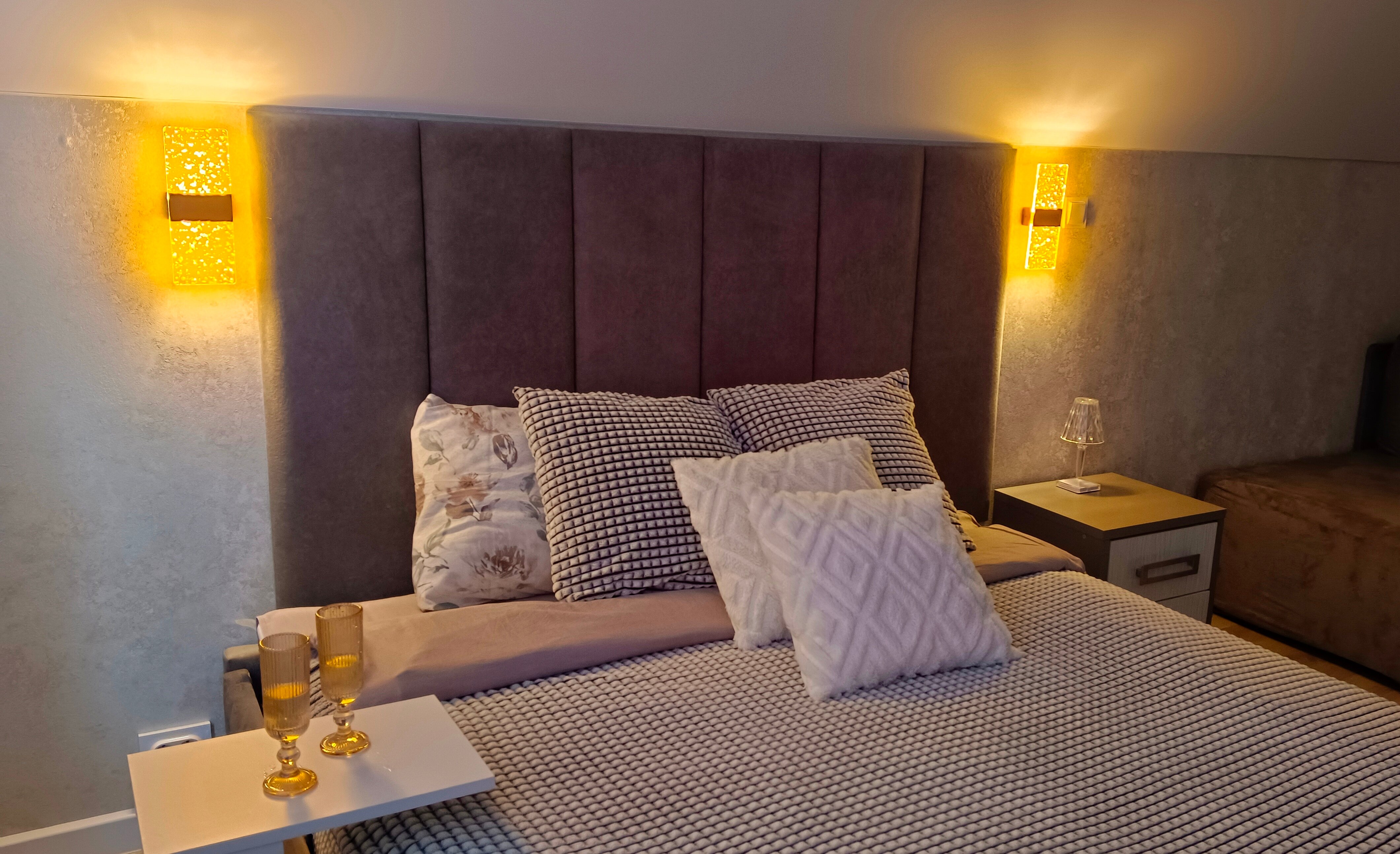 Фото Уютное Гнёздышко