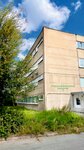 Энергоэффективные технологии 74 (Lineynaya ulitsa, 86), ingeniería