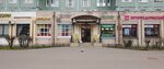 M-Service (Prosvescheniya Avenue, 32к1), phone repair