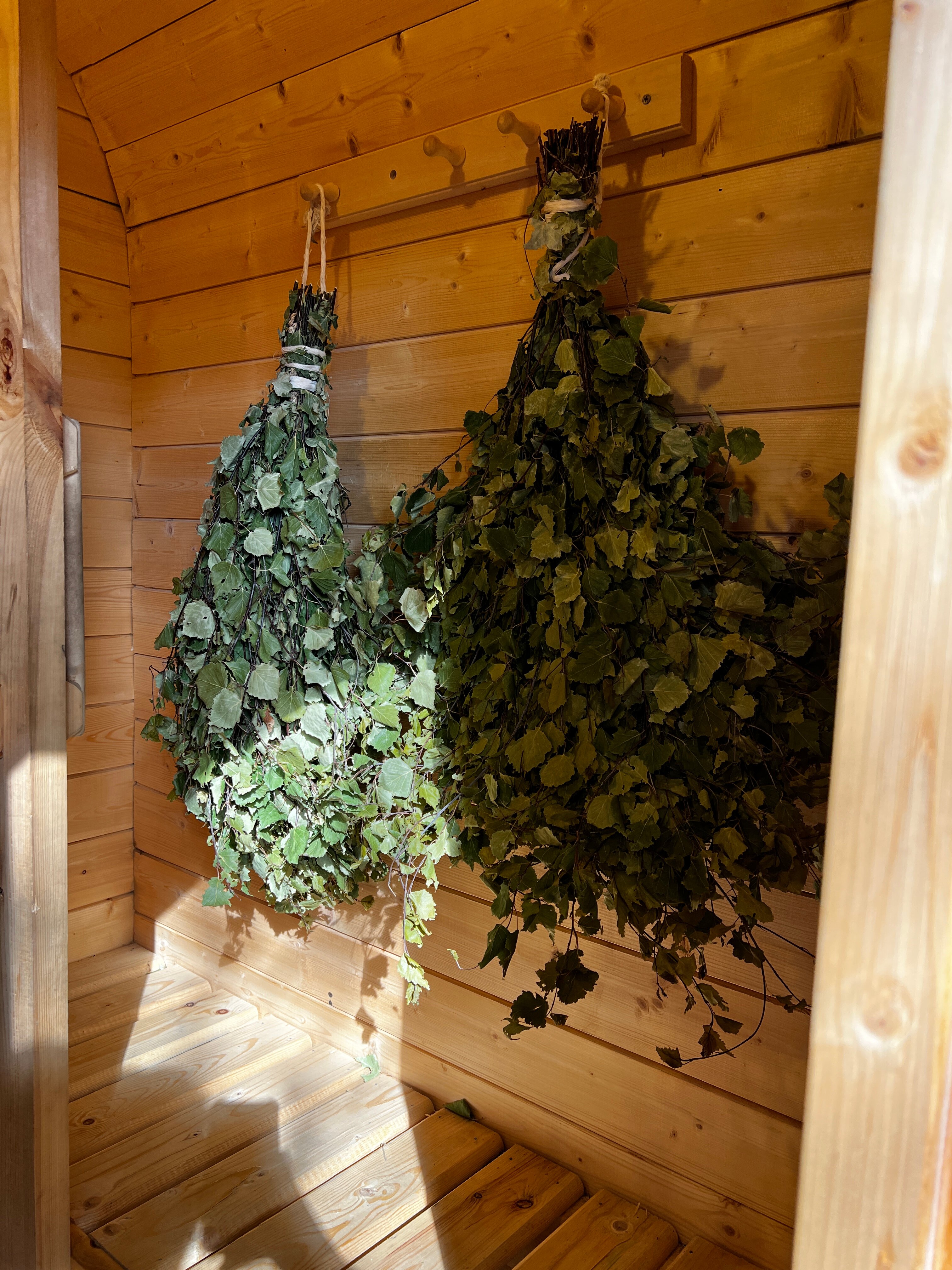 Фото Landik Village