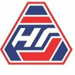 NG-Servis (Magistralnaya Street, 46Б), car dealership