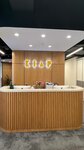 KIAP (Novoslobodskaya Street, 23), abogados
