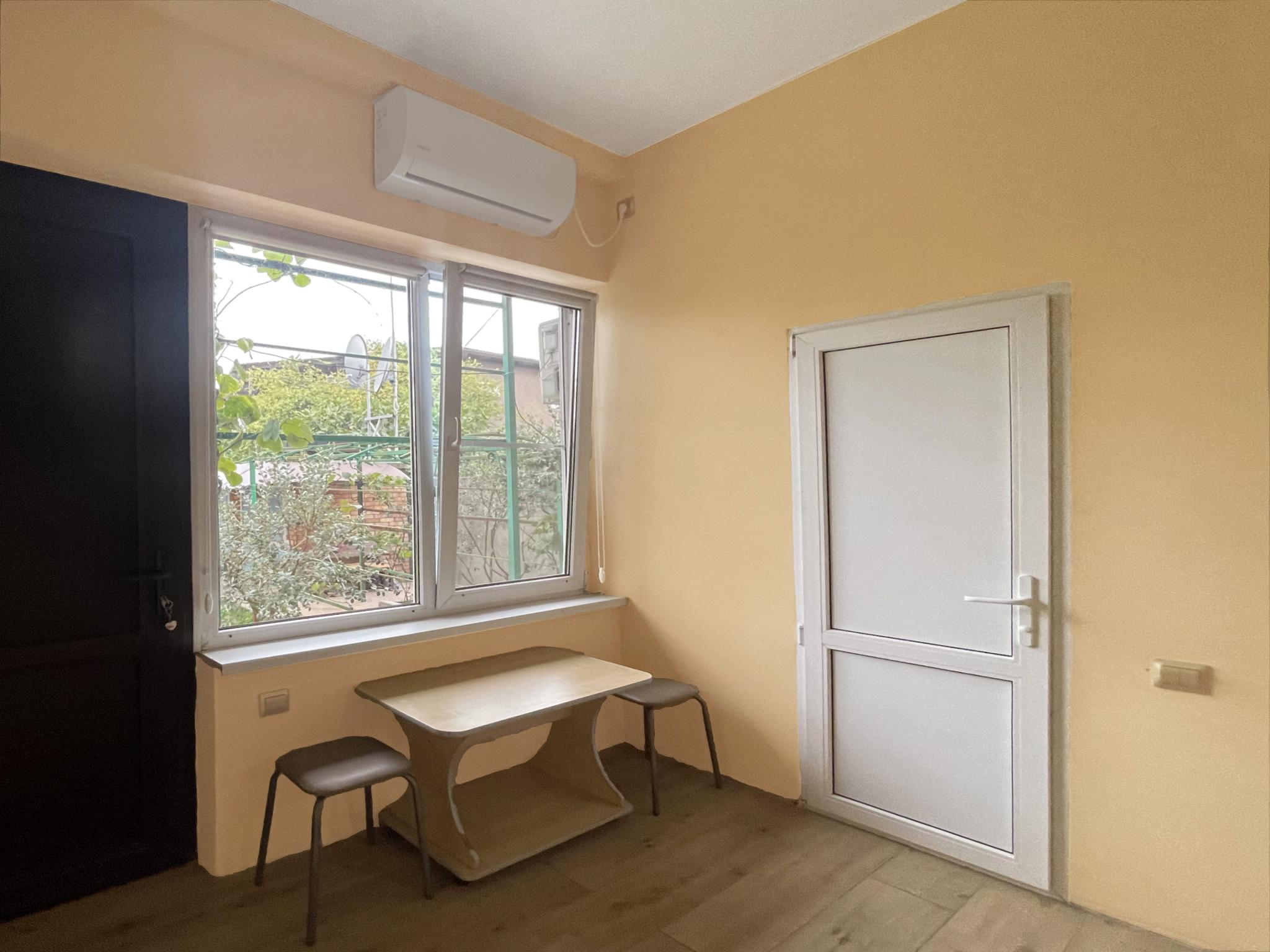 Фото Магнолия