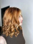 Hair Stilist (Osenniy Boulevard, 23), beauty salon