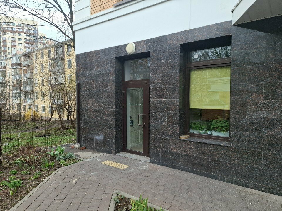 Nail salon Viki Nails, Tula, photo