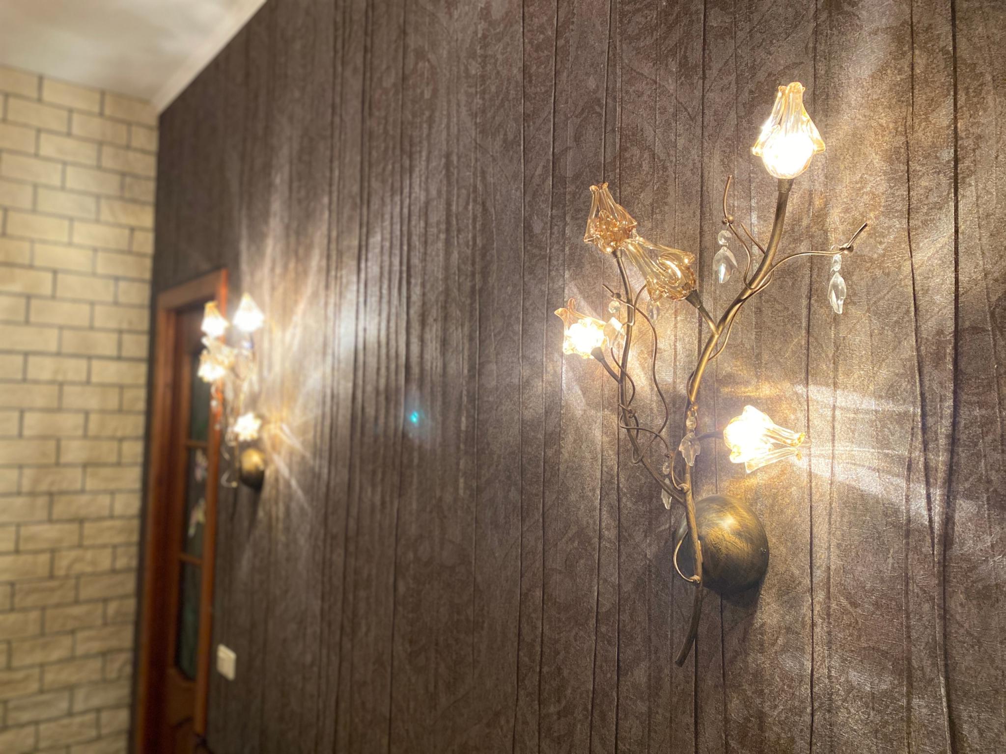 Фото Дискавери