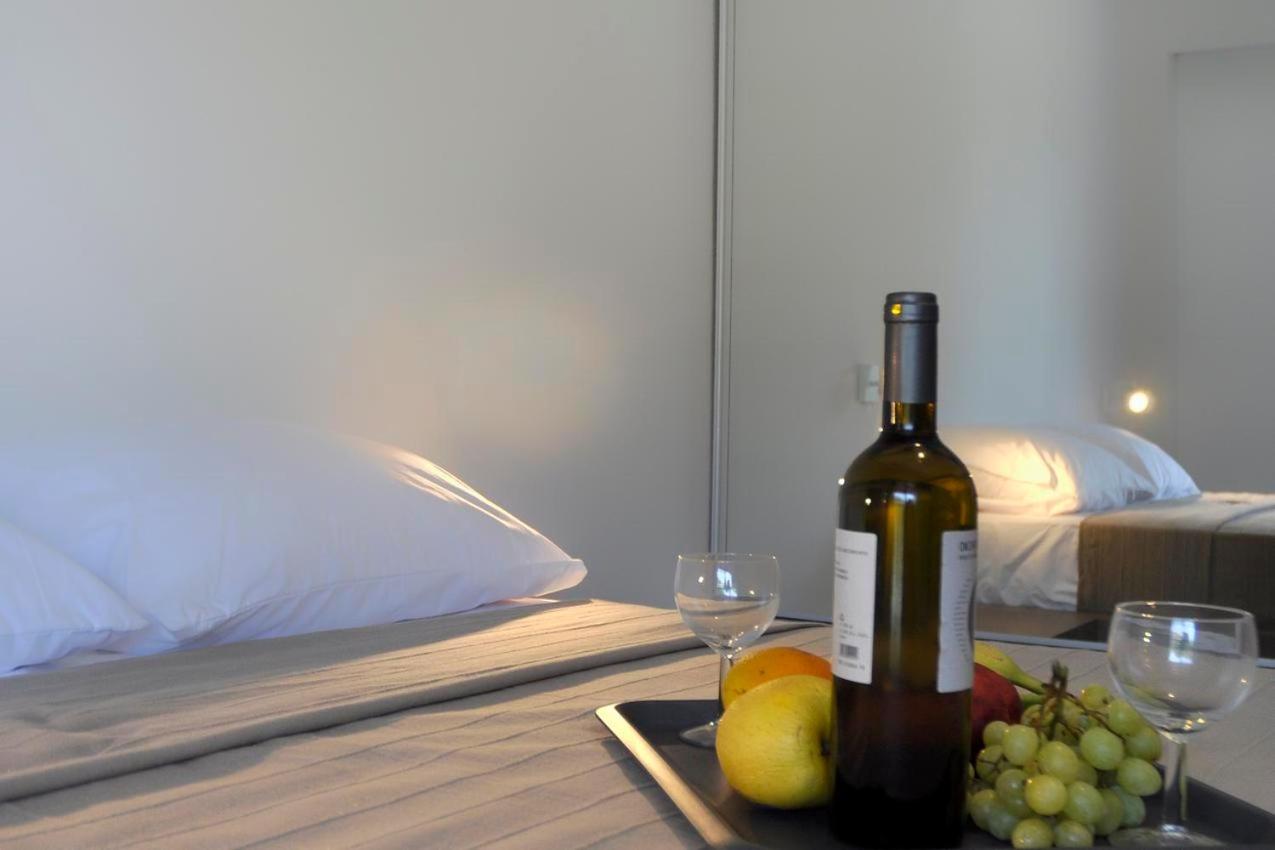 Фото Orange Grove Villas