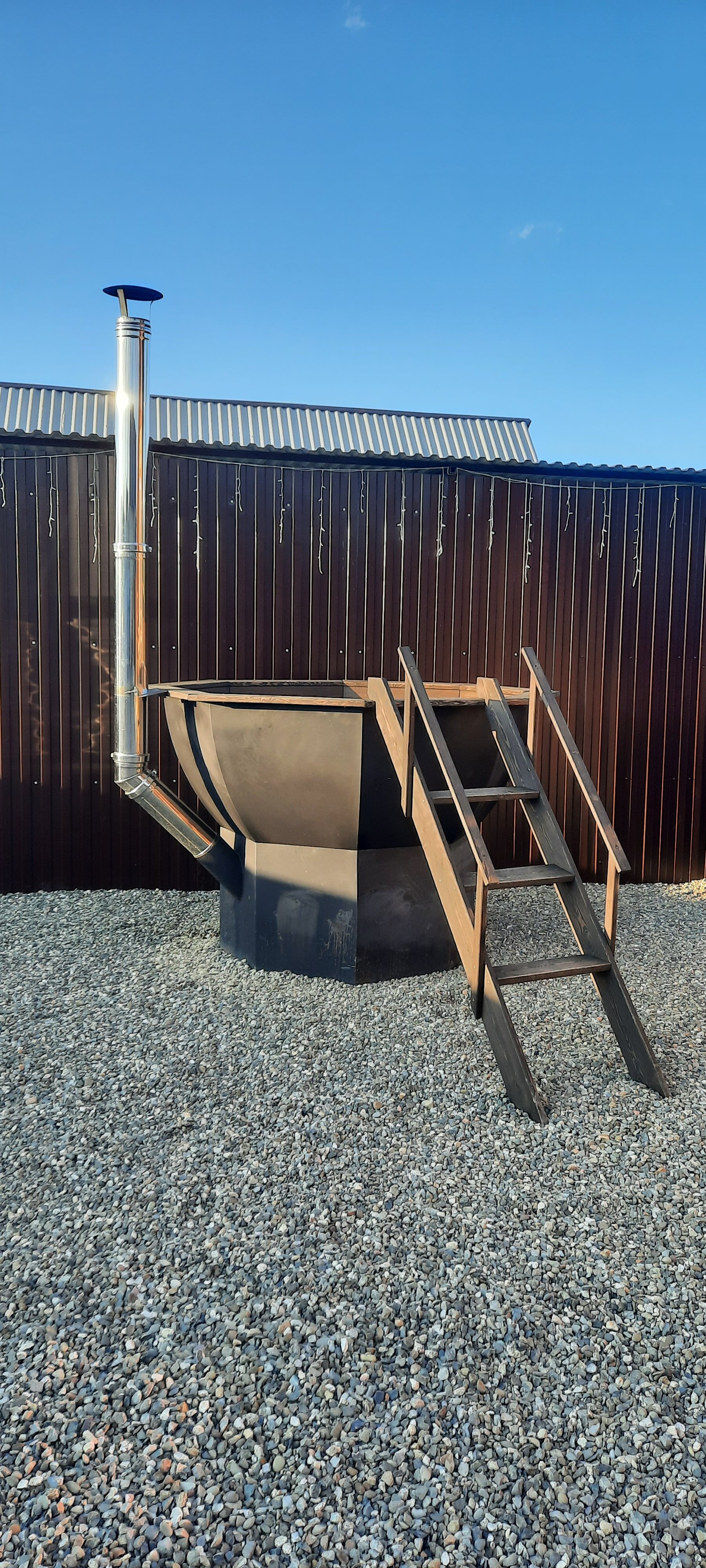 Фото Благодать