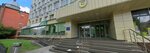 Issledovatelsky tsentr Smp Research (mikrorayon Pervomayskiy, ulitsa Vampilova, 2/2), servicios de marqueting