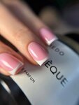 DJAStudio (Babushkina Street, 53), beauty salon