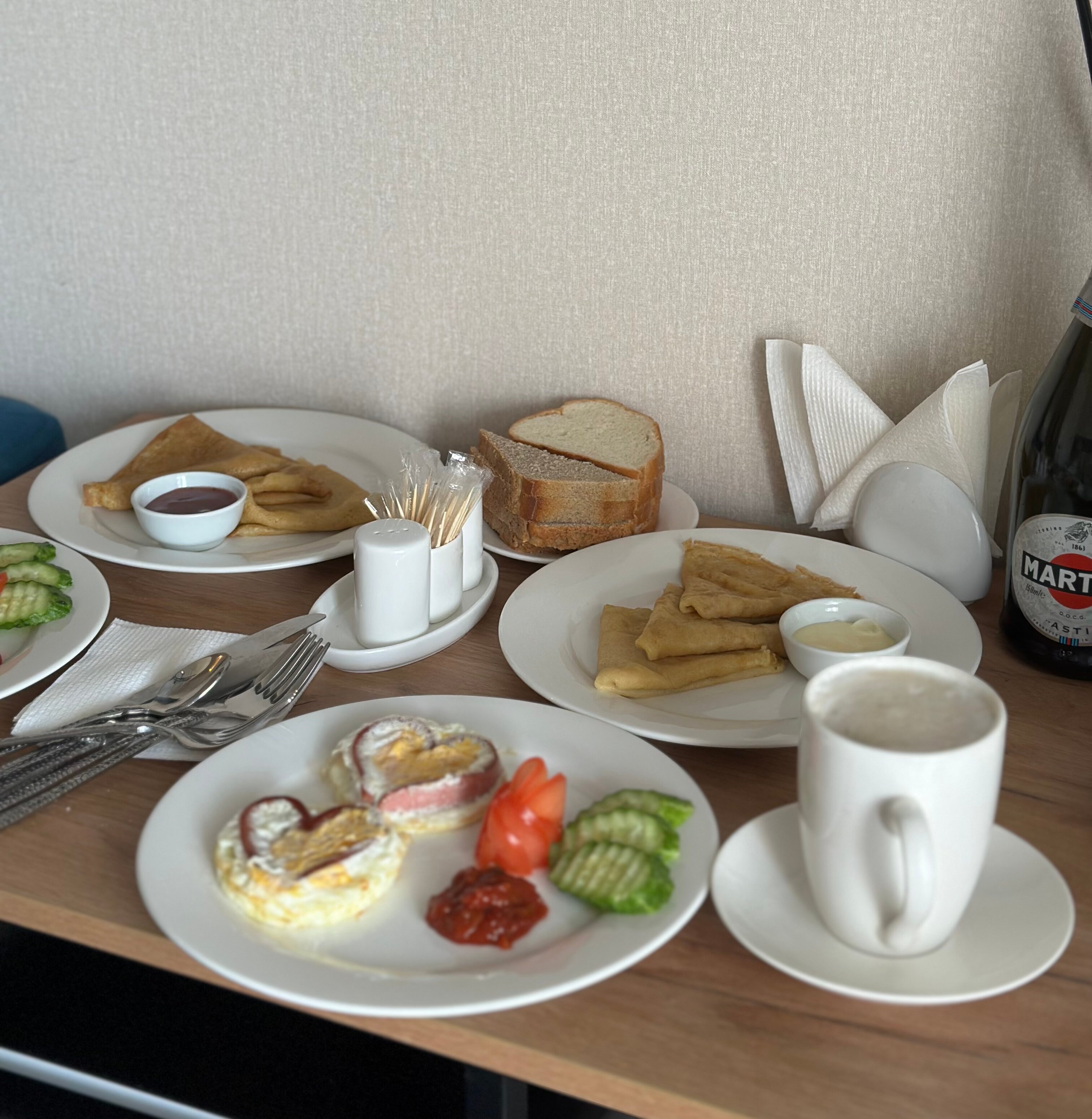 Фото Никольское