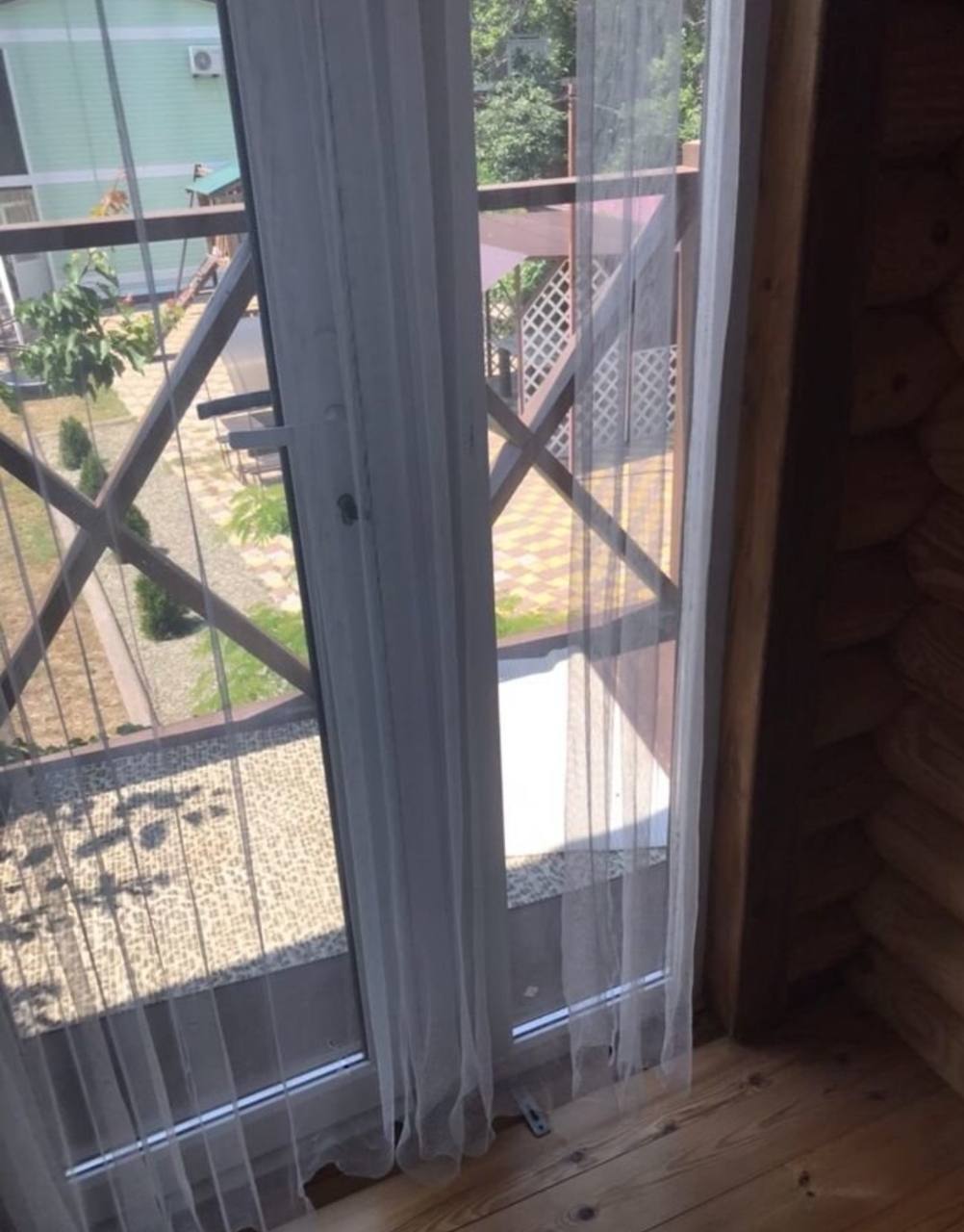 Фото Виктория