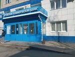 Nail masters (Koli Myagotina street, 124А), estudio de manicura