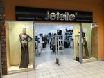 Jetelle (ulitsa Truda, 166), lingerie and swimwear shop