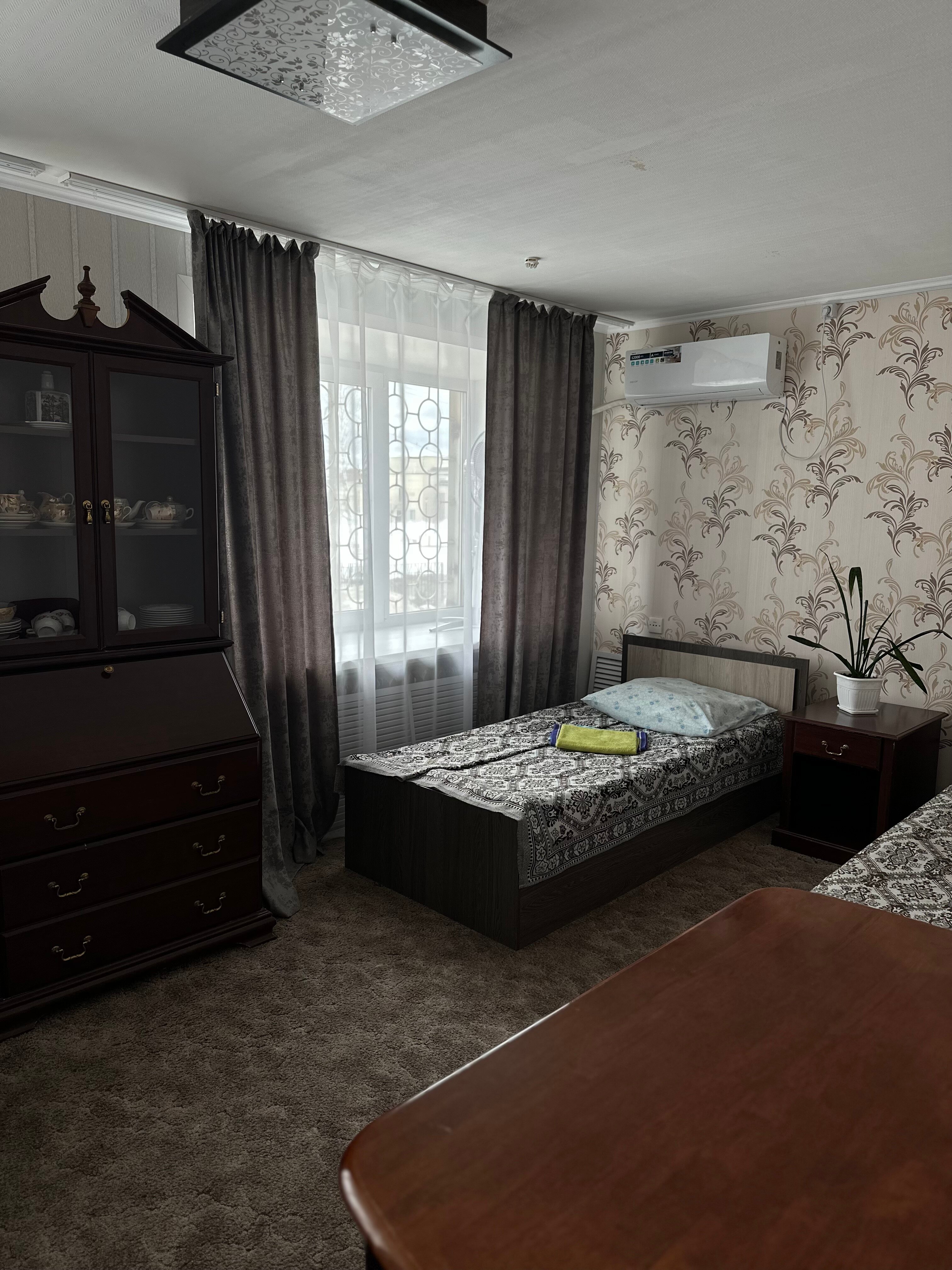 Фото Энергетик