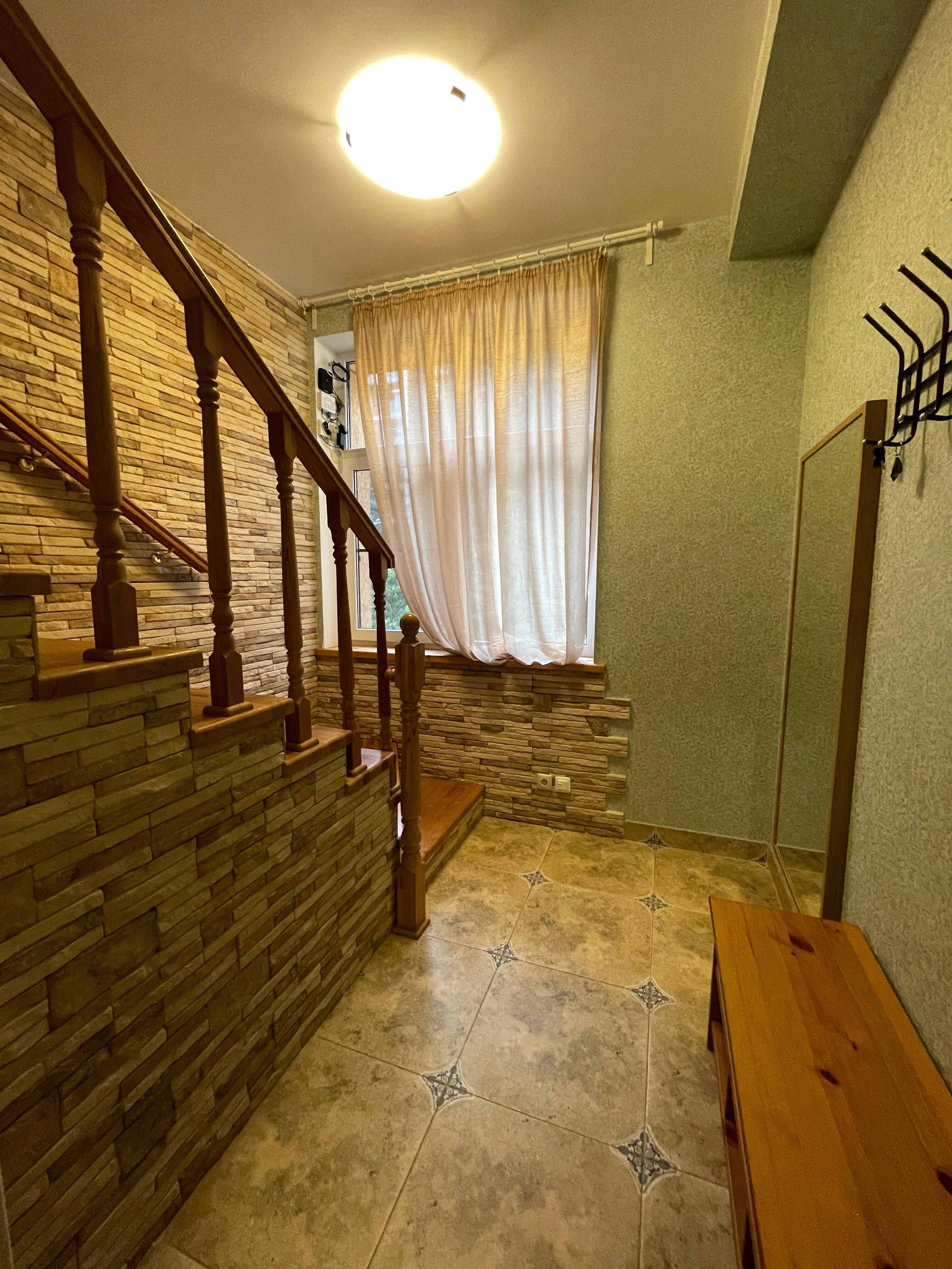 Фото Орхидея Парк