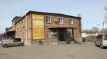 3D center (Televizornaya ulitsa, 7Ас5) ، 3د الخدمات