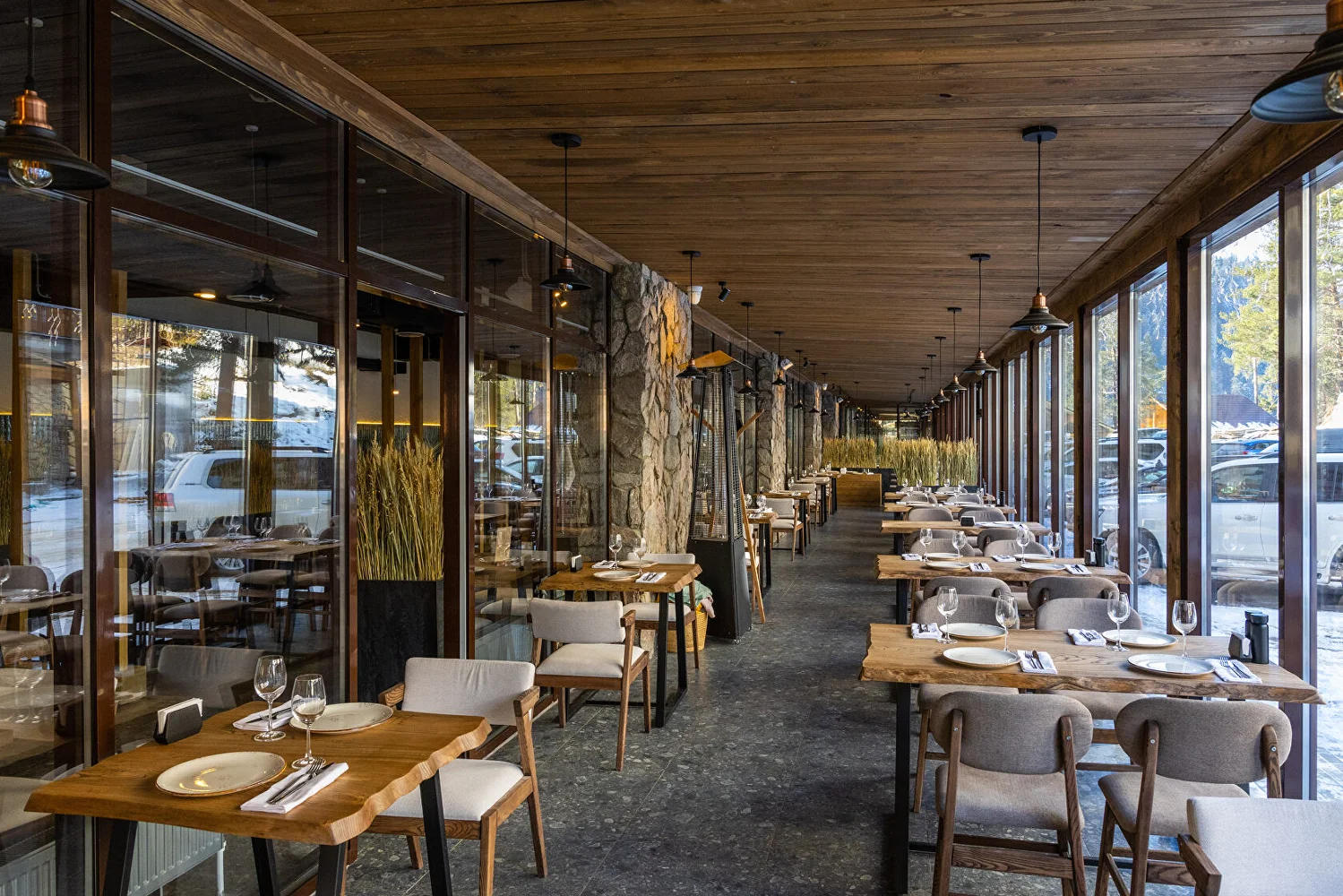 Фото Alean Select Altair