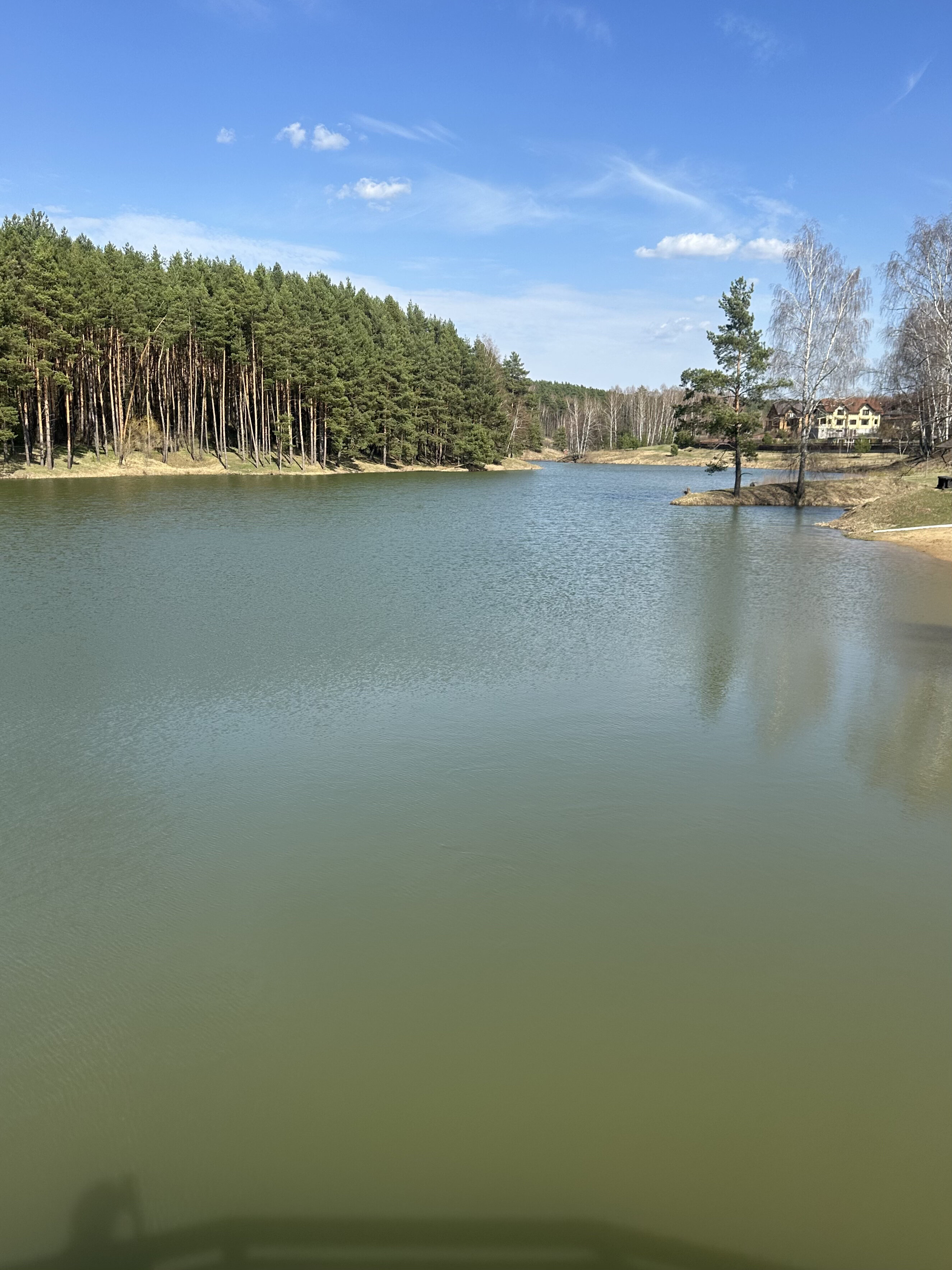 Фото Дубль Дачи Капитан