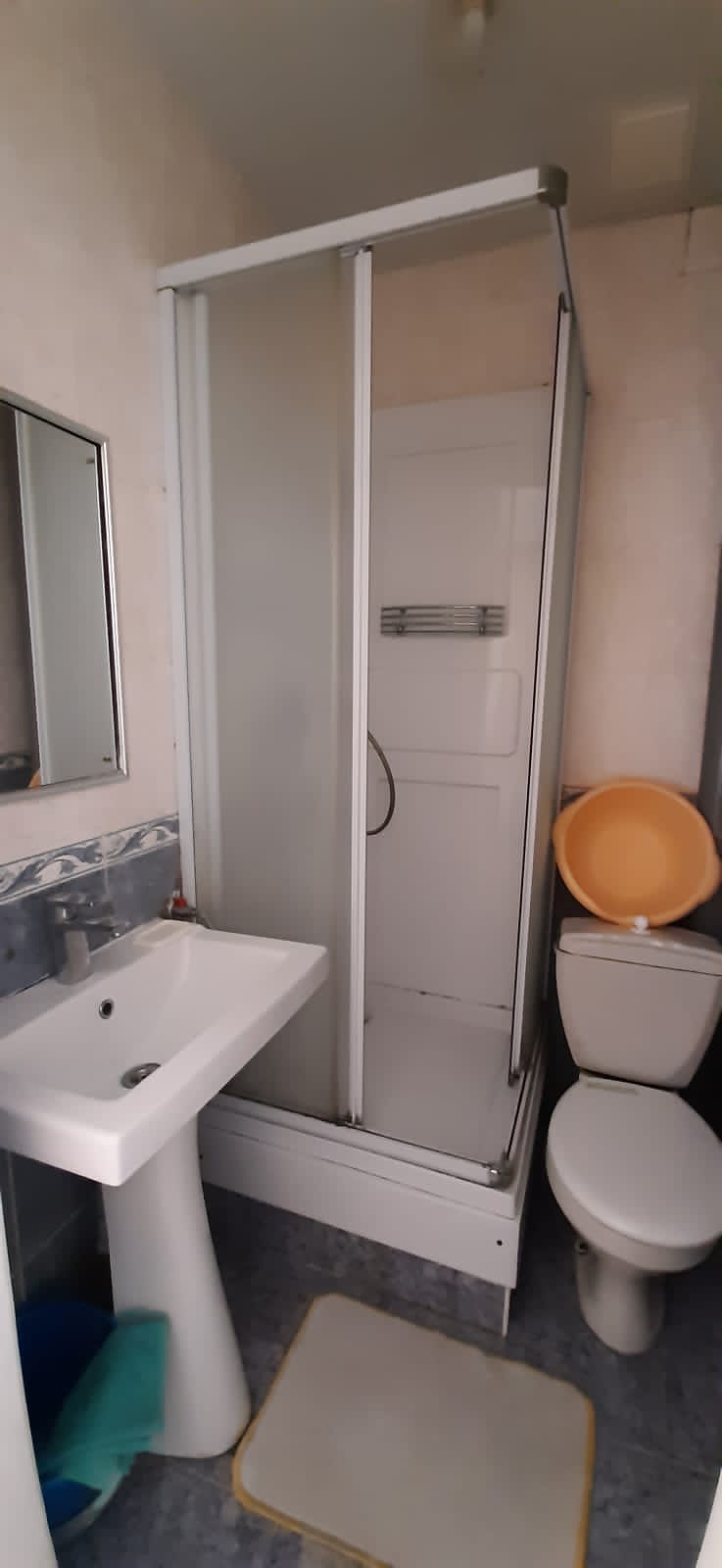 Фото Мишель