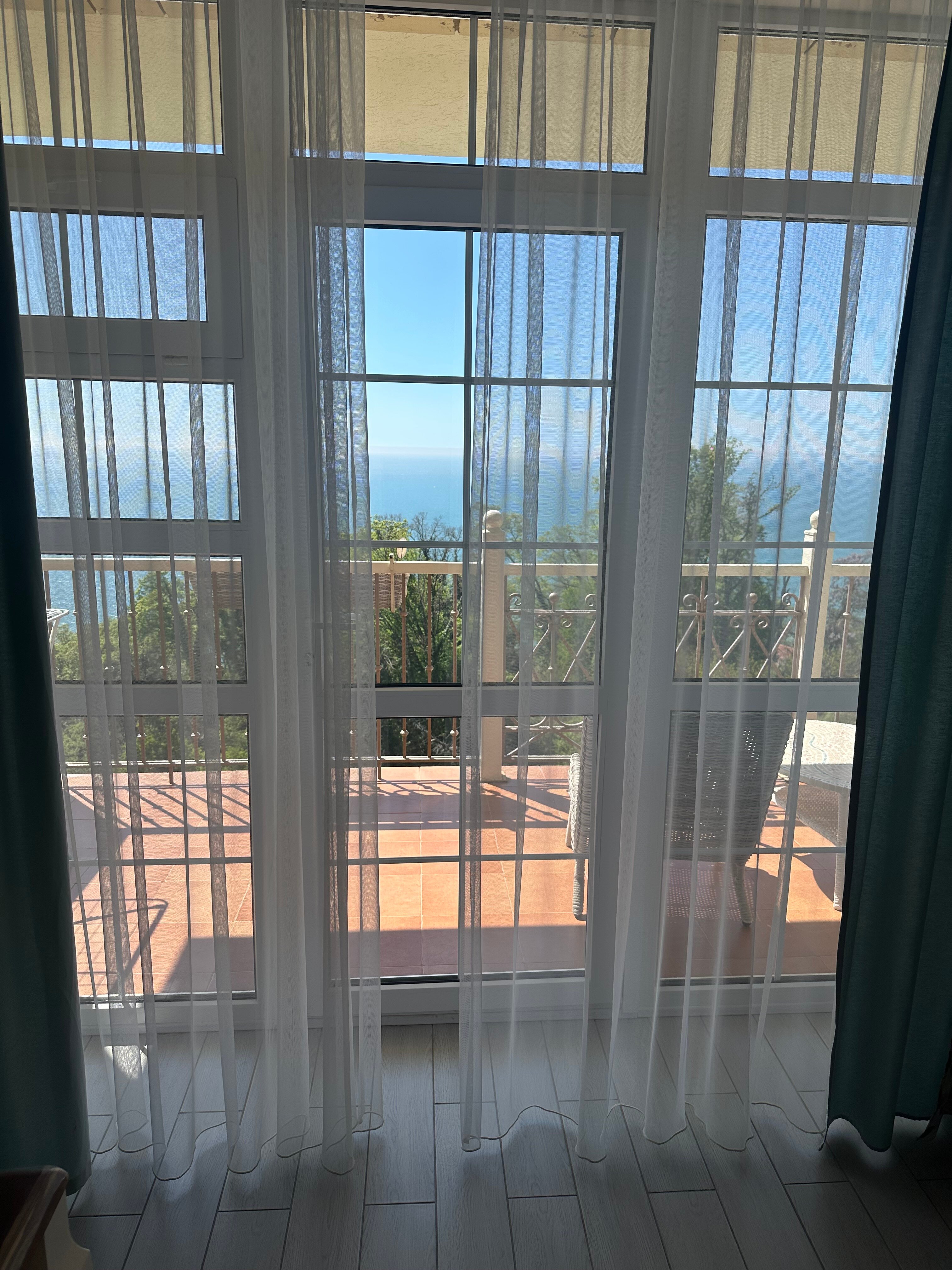 Фото Флоранс