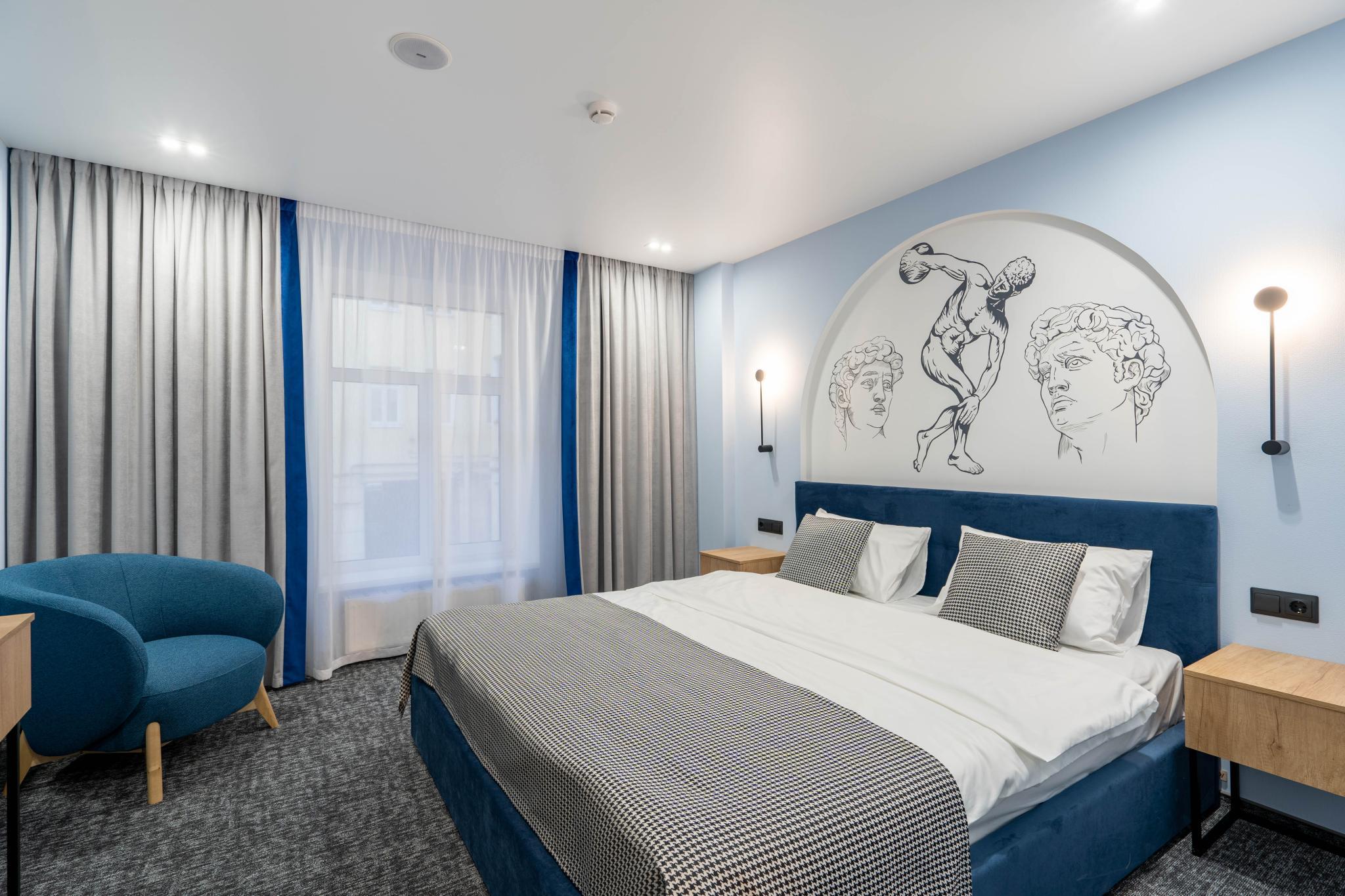 Фото Питер Рядом