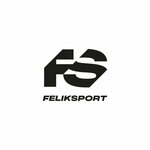 FelikSport (Kul Gali Street, 9А), point of delivery