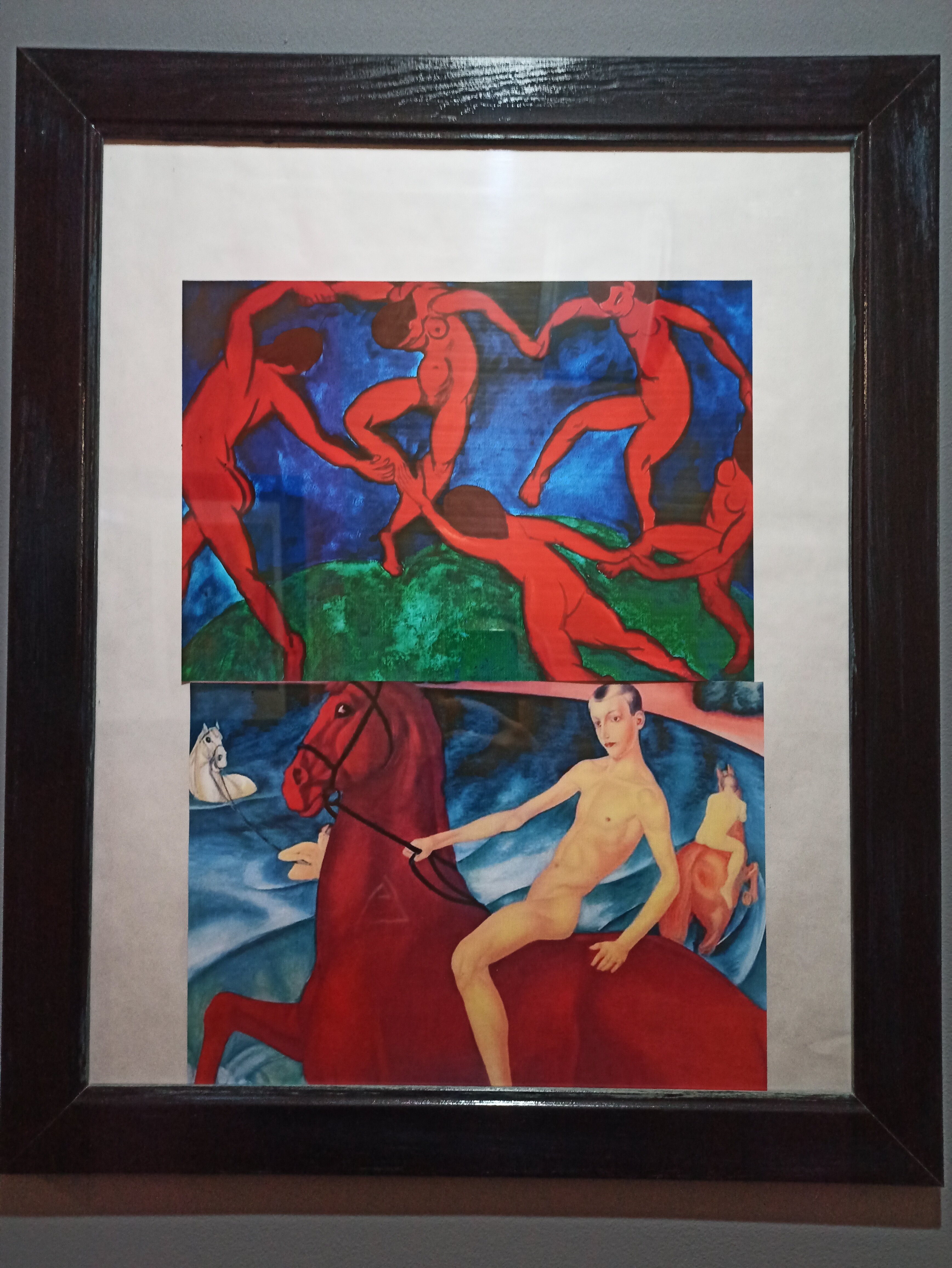 Фото Галерея