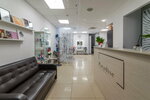 Paradise (Moskovskoye shosse, 55к1), beauty salon