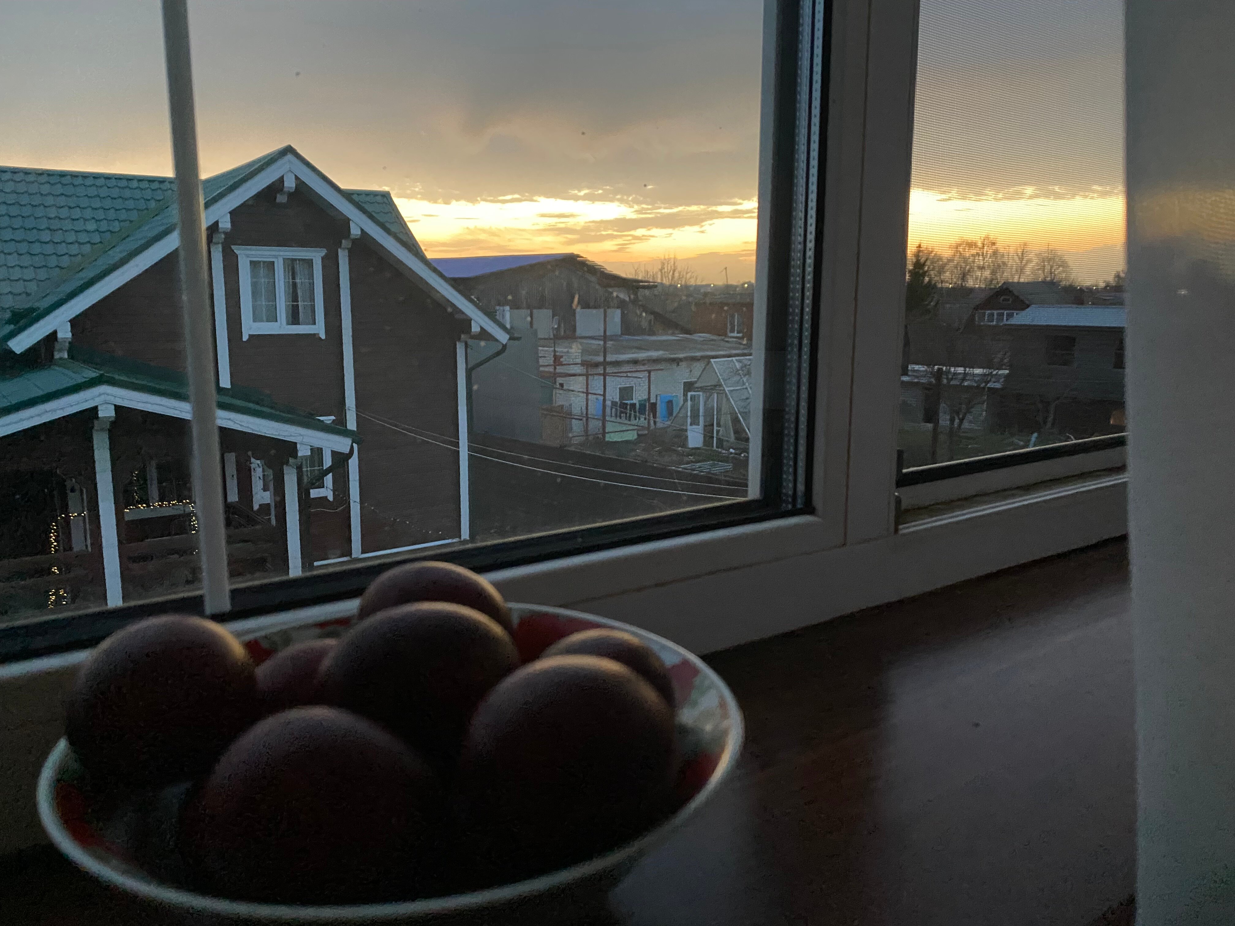 Фото Отдых в Дивеево