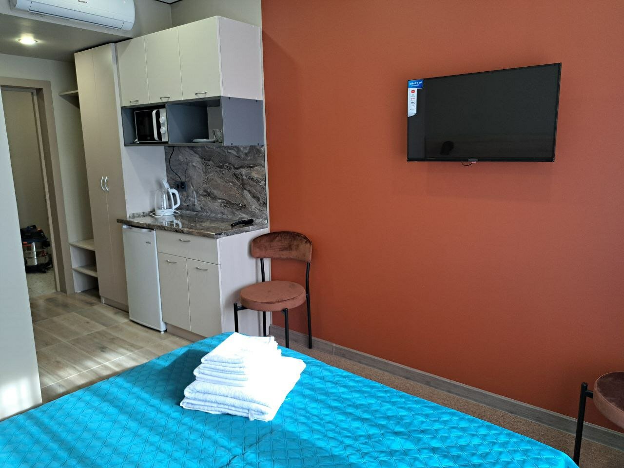 Фото Максат