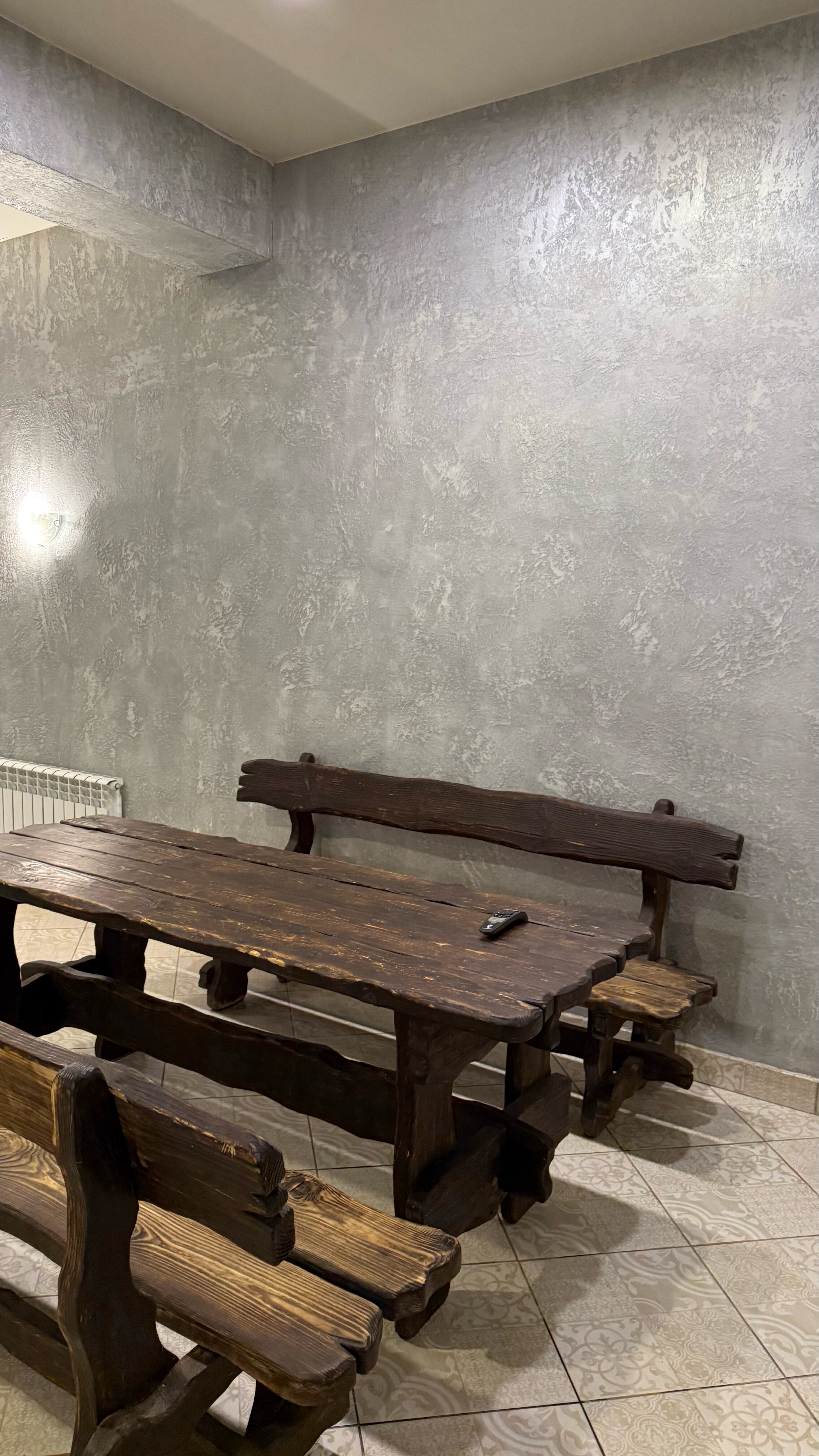 Фото Гостиный двор