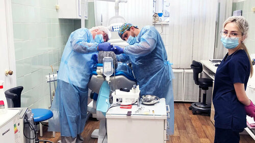 Помор отбасыларындағы жыныстық қатынас