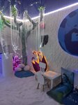 Соль+ (Generala Belova Street, 22) ، مغارة الملح